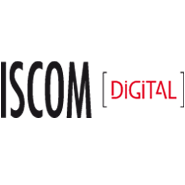 Iscom-digital