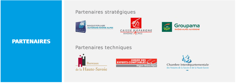 partenaires stratégie export cci 74