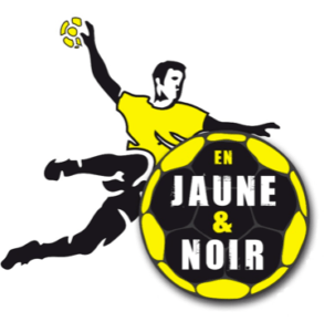 D2b sponsor UODL handball