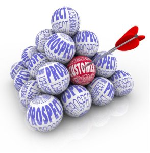 Pitch commercial ou comment accrocher prospect