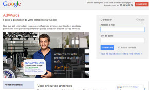 adwords