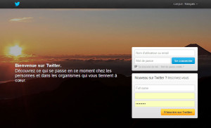 twitter