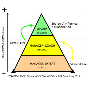 stratesprofilmanager