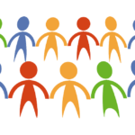 communauté créée avec Inbound Marketing