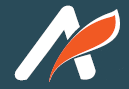 logo automatec