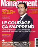magazine-n-223_article_portrait