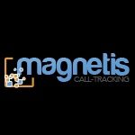 Call tracking magnetis