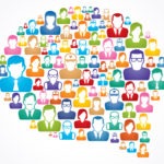 reseaux-sociaux