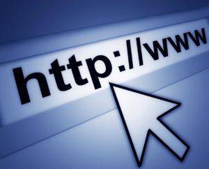 référencement internet
