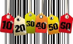 prix de vente et marge commerciale