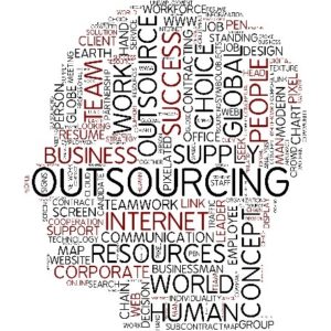 représentation commerciale et outsourcing commercial