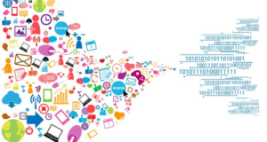 Retargeting internet