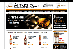 Armagnac.com