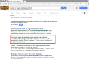 Générer leads content marketing