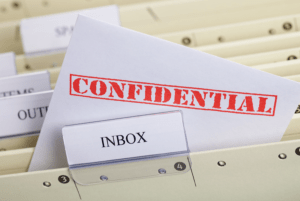 Réussir son emailing