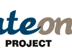 Logo GateOne Project