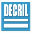 logo-neutre-decril