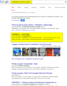 convertir visiteur internet en client