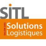 Salon Transport SITL