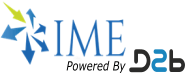 accompagnement exportation internationalisation