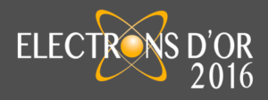 electron-or
