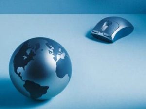 Financer export, stratégie internationale