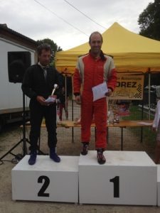 podium-courpiere