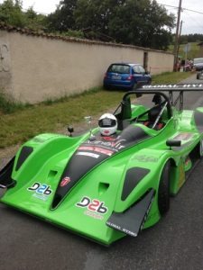 voiture-coupe-course-courpiere