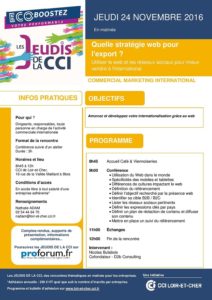 quelle-strategie-web-pour-export-page