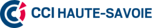 CCI Haute-Savoie