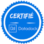 D2b Consulting Datadock