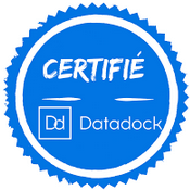 D2b Consulting Datadock