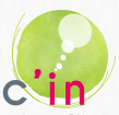 coaching commercial, stratégie commerciale