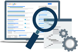 Agence de référencement, agence seo