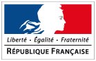 France Num accélérateur transformation numérique