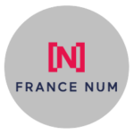 Transformation digitale entreprise France Num