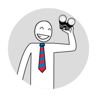 Référencement naturel et génération de leads sur internet