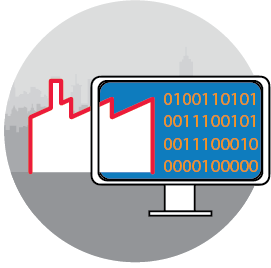 positionner offre big data PME