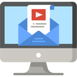 cabinet digital email marketing