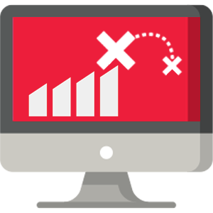 Plan d'action commerciale