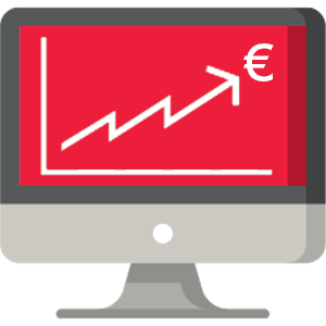 Argumentation commerciale