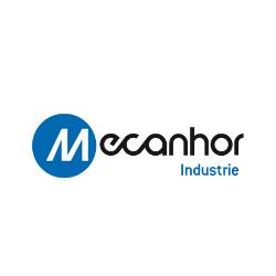 mecanhor industrie