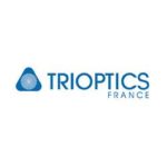 trioptics témoignages