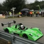 Course Montagne Sponsoring S