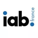 Iab Logo