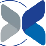 Blumorpho