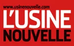 Logo Usn