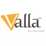 Logo Valla Carre