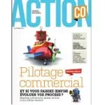 pilotage commercial