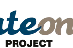 Logo GateOne Project